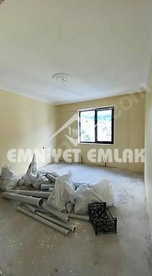 KDZ EREĞLİ KEPEZ ANAYOLA YAKIN KOMBİ MUTFAK DOLABI DAHİL SATILIK FIRSAT DAİRE