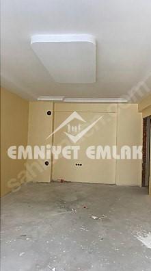 KDZ EREĞLİ KEPEZ ANAYOLA YAKIN KOMBİ MUTFAK DOLABI DAHİL SATILIK FIRSAT DAİRE