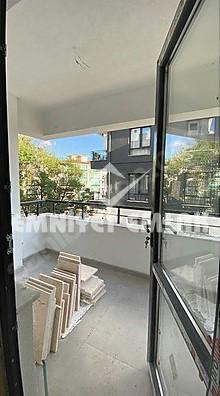 KDZ EREĞLİ KEPEZ ANAYOLA YAKIN KOMBİ MUTFAK DOLABI DAHİL SATILIK FIRSAT DAİRE