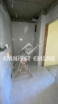 KDZ EREĞLİ KEPEZ ANAYOLA YAKIN KOMBİ MUTFAK DOLABI DAHİL SATILIK FIRSAT DAİRE