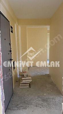 KDZ EREĞLİ KEPEZ ANAYOLA YAKIN KOMBİ MUTFAK DOLABI DAHİL SATILIK FIRSAT DAİRE