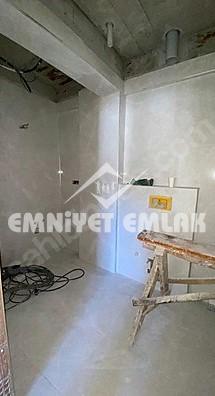 KDZ EREĞLİ KEPEZ ANAYOLA YAKIN KOMBİ MUTFAK DOLABI DAHİL SATILIK FIRSAT DAİRE