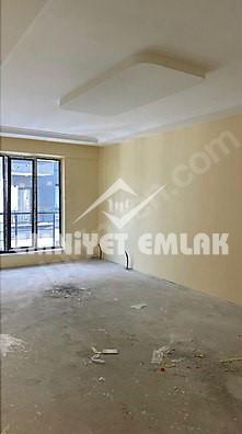 KDZ EREĞLİ KEPEZ ANAYOLA YAKIN KOMBİ MUTFAK DOLABI DAHİL SATILIK FIRSAT DAİRE