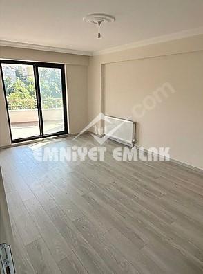 KDZ EREĞLİ BAĞLIK MH SOSYAL DONANIMLARI İLE DOLU 3+1 KİRALIK DAİRE