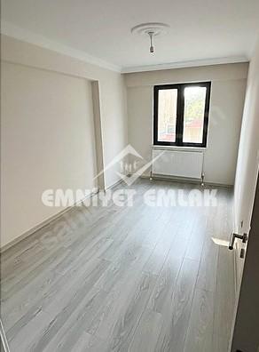 KDZ EREĞLİ BAĞLIK MH SOSYAL DONANIMLARI İLE DOLU 3+1 KİRALIK DAİRE