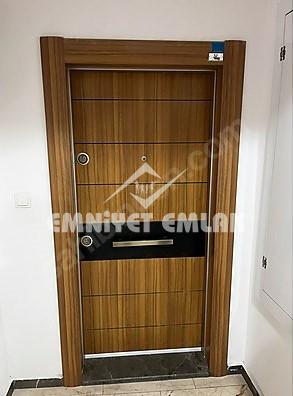 KDZ EREĞLİ BAĞLIK MH SOSYAL DONANIMLARI İLE DOLU 3+1 KİRALIK DAİRE