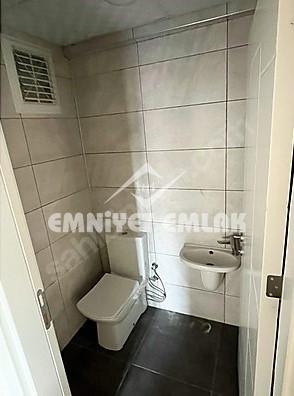 KDZ EREĞLİ BAĞLIK MH SOSYAL DONANIMLARI İLE DOLU 3+1 KİRALIK DAİRE
