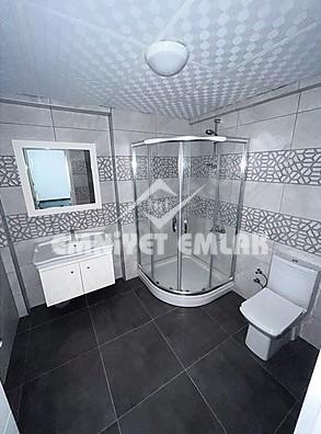KDZ EREĞLİ BAĞLIK MH SOSYAL DONANIMLARI İLE DOLU 3+1 KİRALIK DAİRE