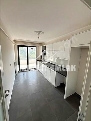 KDZ EREĞLİ BAĞLIK MH SOSYAL DONANIMLARI İLE DOLU 3+1 KİRALIK DAİRE