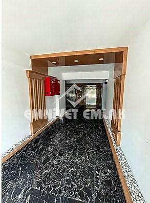 KDZ EREĞLİ BAĞLIK MH SOSYAL DONANIMLARI İLE DOLU 3+1 KİRALIK DAİRE