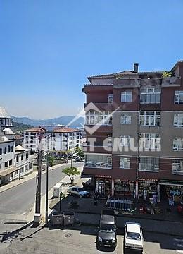 Kdz Ereğli Hatip Sokak Mevki 3+1 Satılık Daire