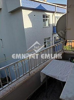 Kdz Ereğli Bağlık Mahallesi Çarşı Merkezde 2+1 Satılık Daire