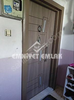 Kdz Ereğli Bağlık Mahallesi Çarşı Merkezde 2+1 Satılık Daire