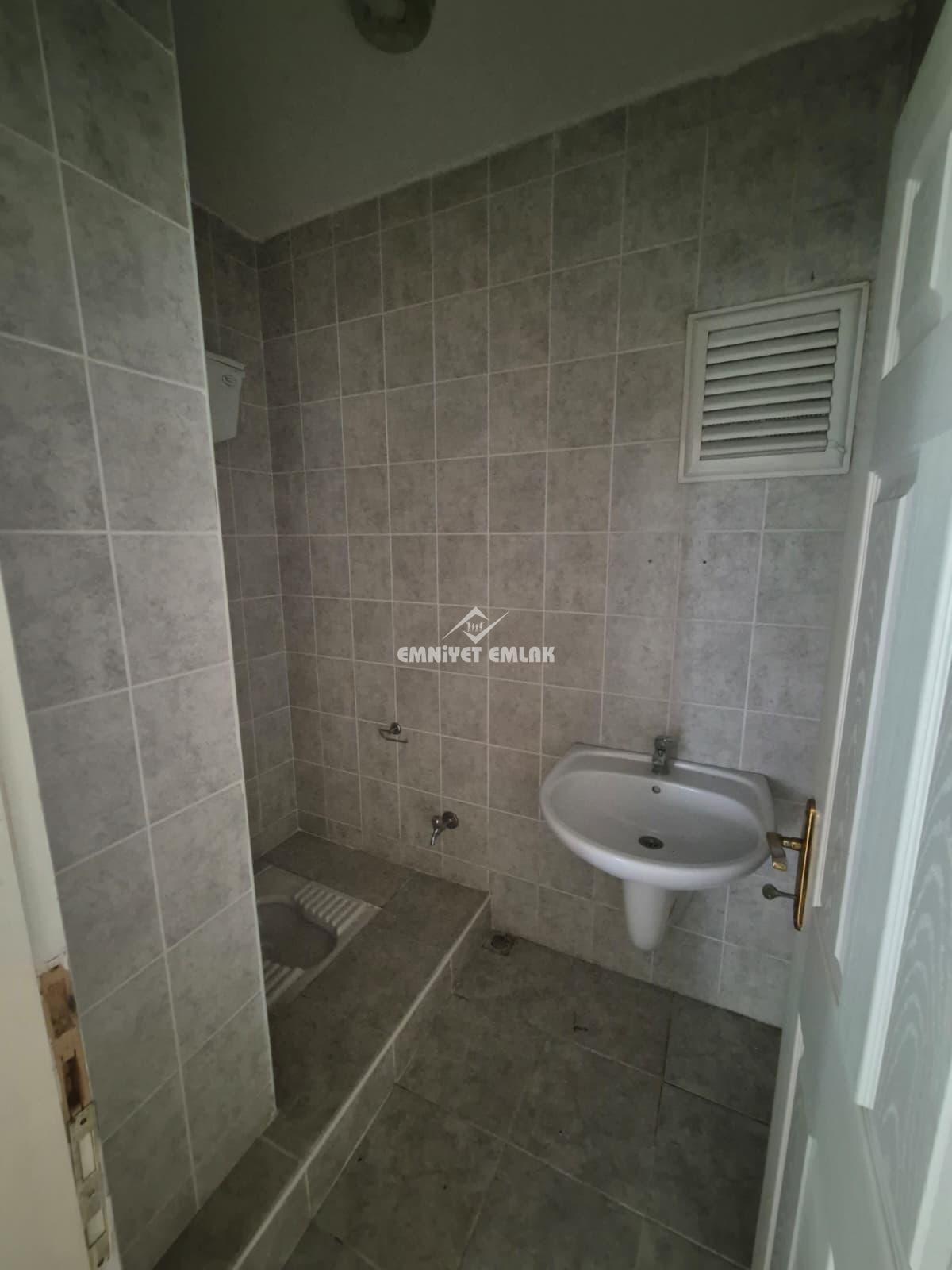 BAĞLIK MH DOĞAKENT SİTESİNDE 3+1 KİRALIK DAİRE