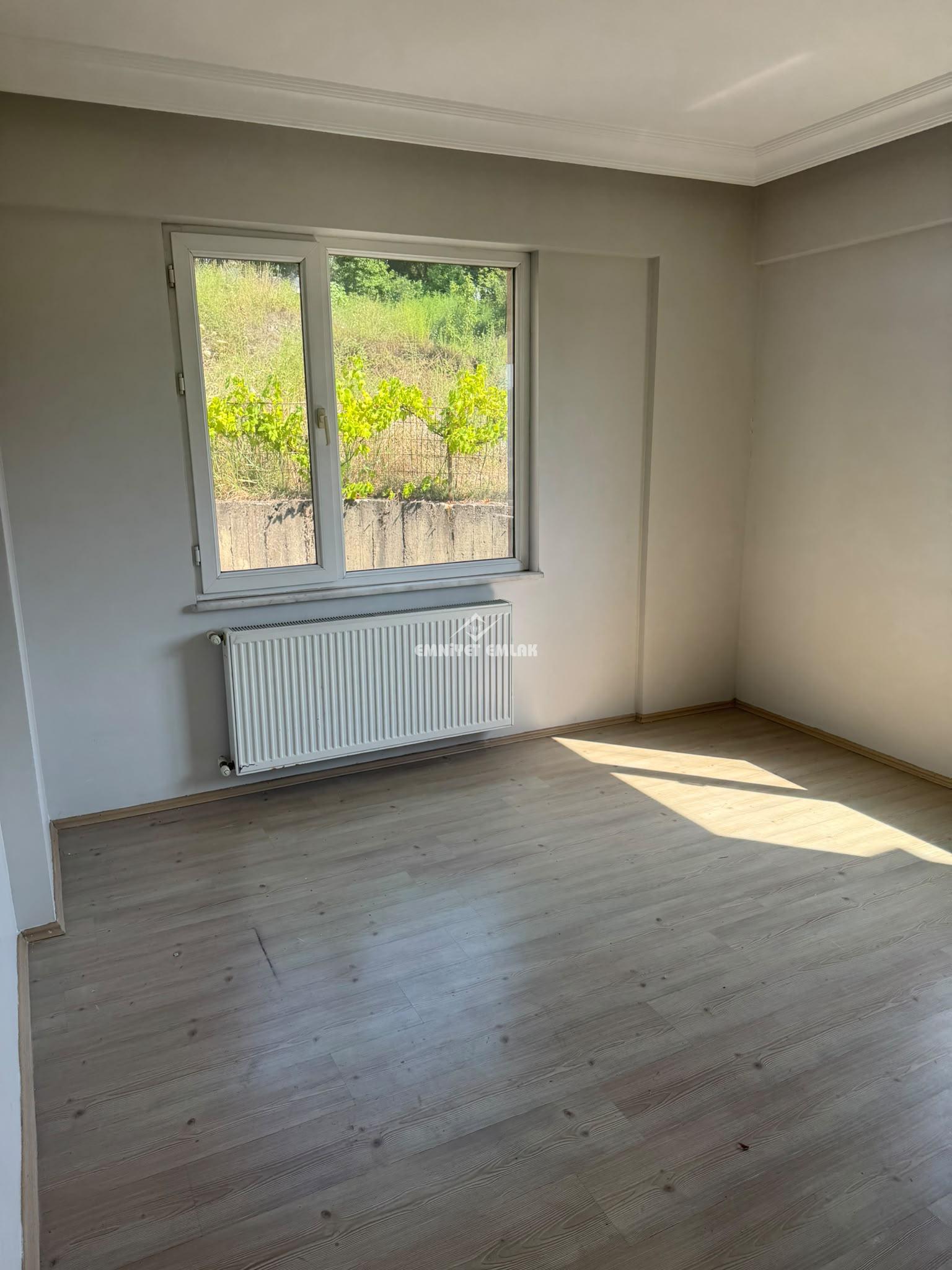 KDZ EREĞLİ KEPEZ MH. DENİZCİLİK FAKÜLTESİNE YAKIN 3+1 KİRALIK DAİRE