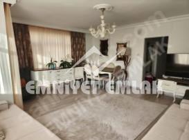 Kdz Ereğli Hatip Mevki Erbirlik Sitesinde 3+1 Satılık Daire