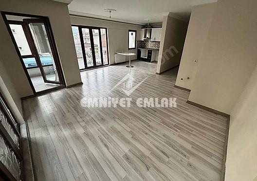 Kdz Ereğli Kepez Mahallesi Eğitim Fakultesi Bölgesi 1+1 Kiralık Daire