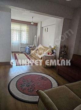 Kdz Ereğli Hatip Sokak Mevki 3+1 Satılık Daire