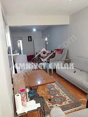Kdz Ereğli Bağlık Mahallesi Çarşı Merkezde 2+1 Satılık Daire
