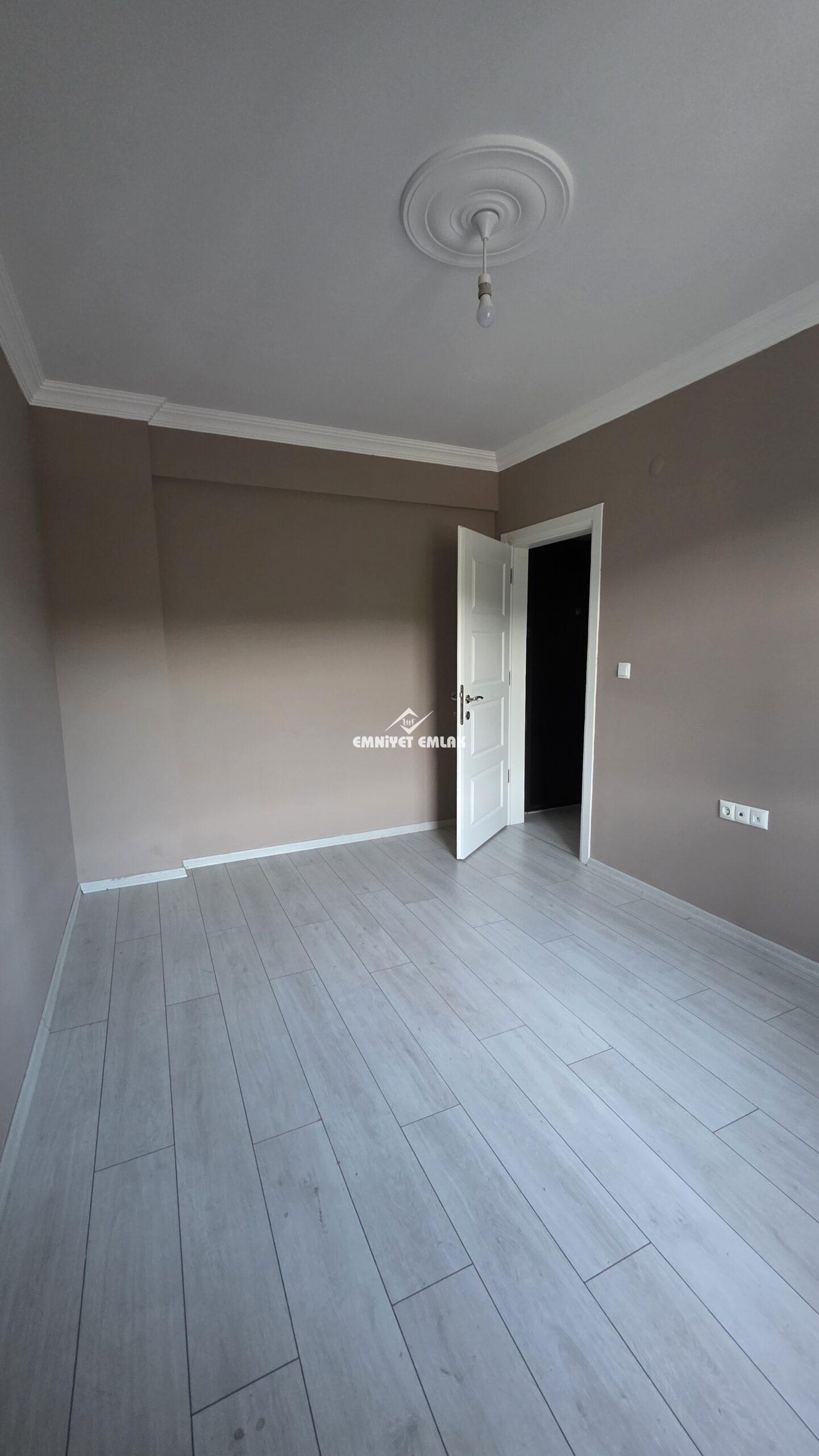 KDZ EREĞLİ’NİN GÖZDESİ KEMERCİTY’DE 1+1 KİRALIK DAİRE