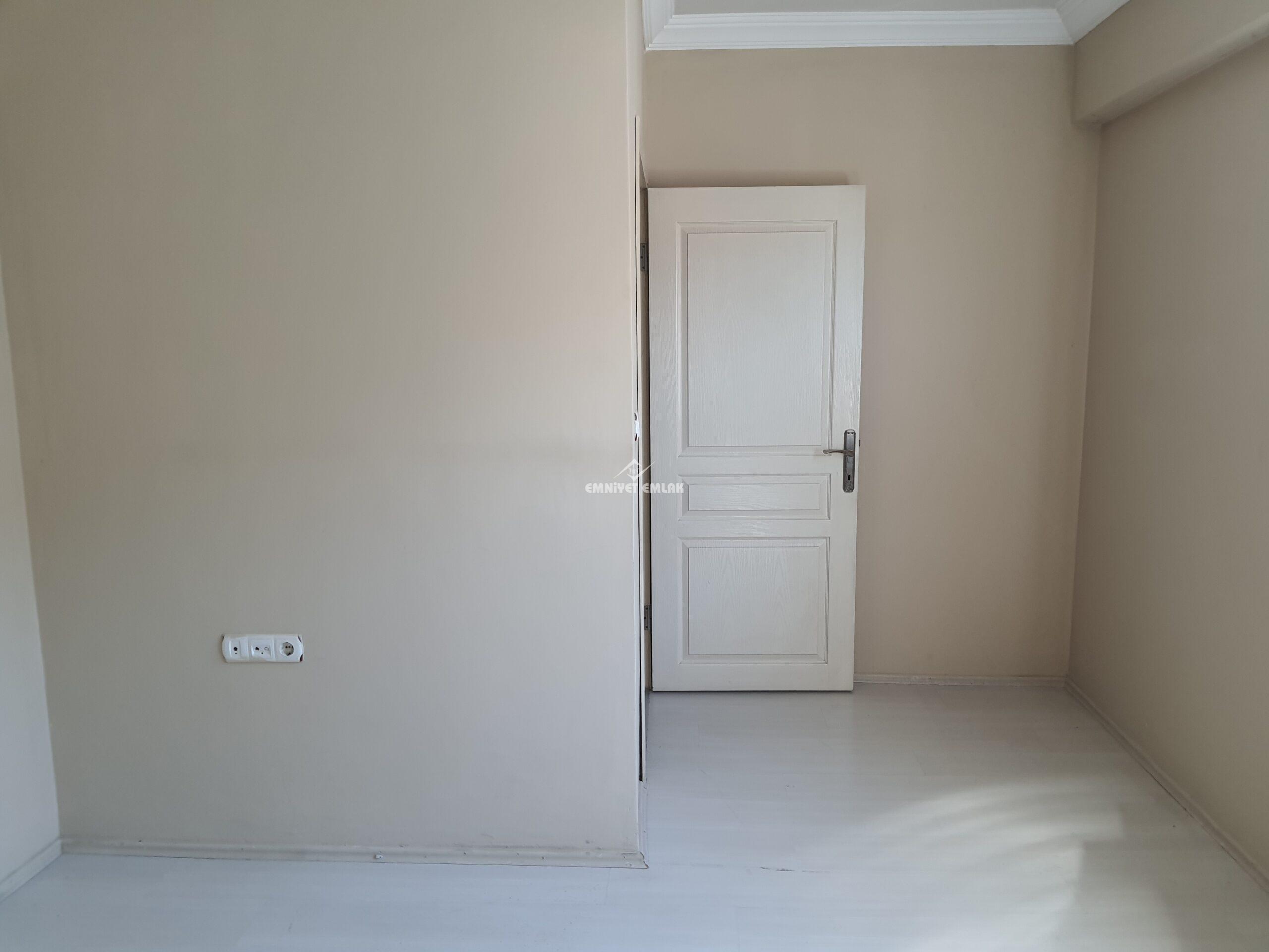 Ereğli Murtaza’da Deniz Manzaralı, 5+1 Dubleks Daire