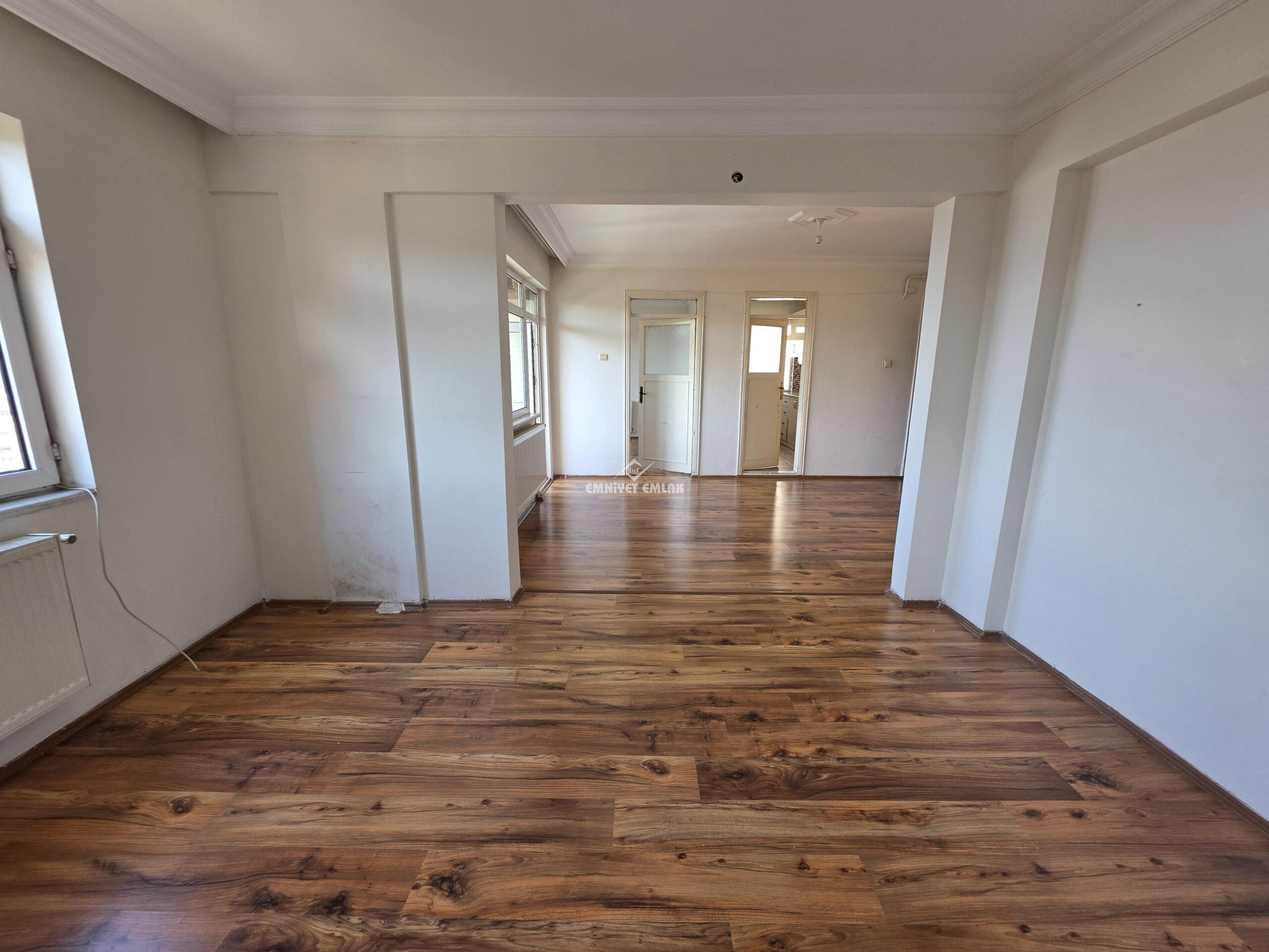 EREĞLİ BAĞLIK MAH. YUMURTACILAR MEVKİİ DENİZ MAN.KİRALIK 3+1 DAİRE
