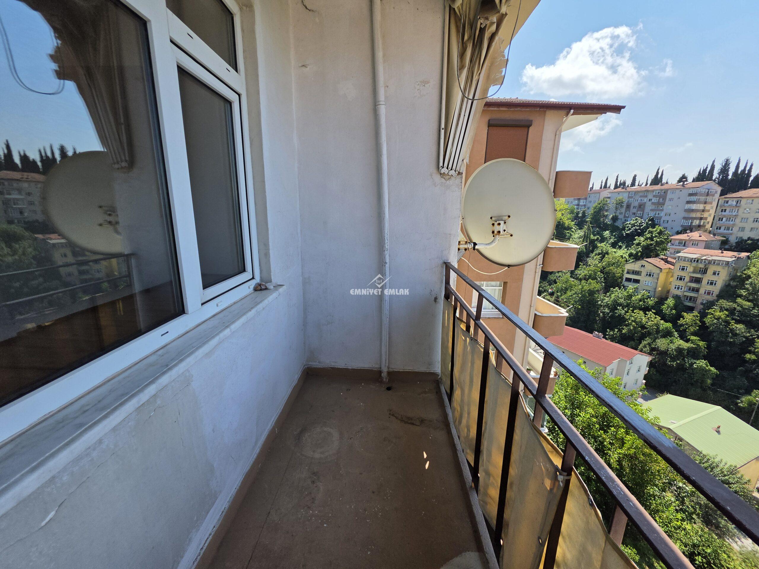 EREĞLİ BAĞLIK MAH. YUMURTACILAR MEVKİİ DENİZ MAN.KİRALIK 3+1 DAİRE