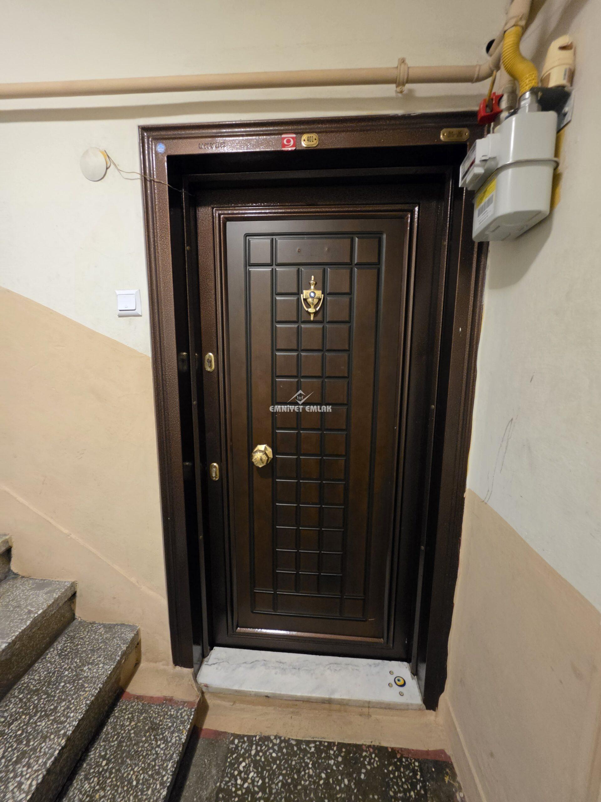 EREĞLİ BAĞLIK MAH. YUMURTACILAR MEVKİİ DENİZ MAN.KİRALIK 3+1 DAİRE