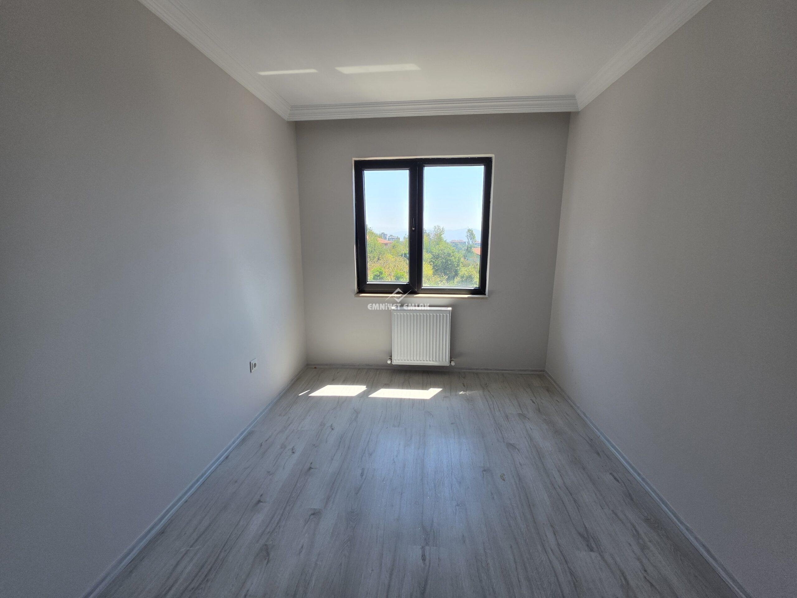 Ereğli Sarıkorkmaz Mah. Deniz Man. 2+1 Kiralık Daire (125m²)