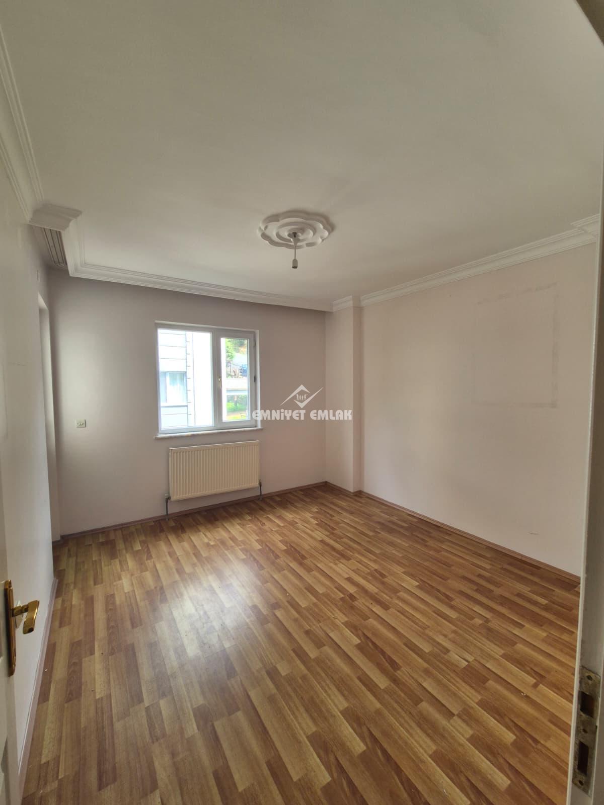 BAĞLIK MH DOĞAKENT SİTESİNDE 3+1 KİRALIK DAİRE