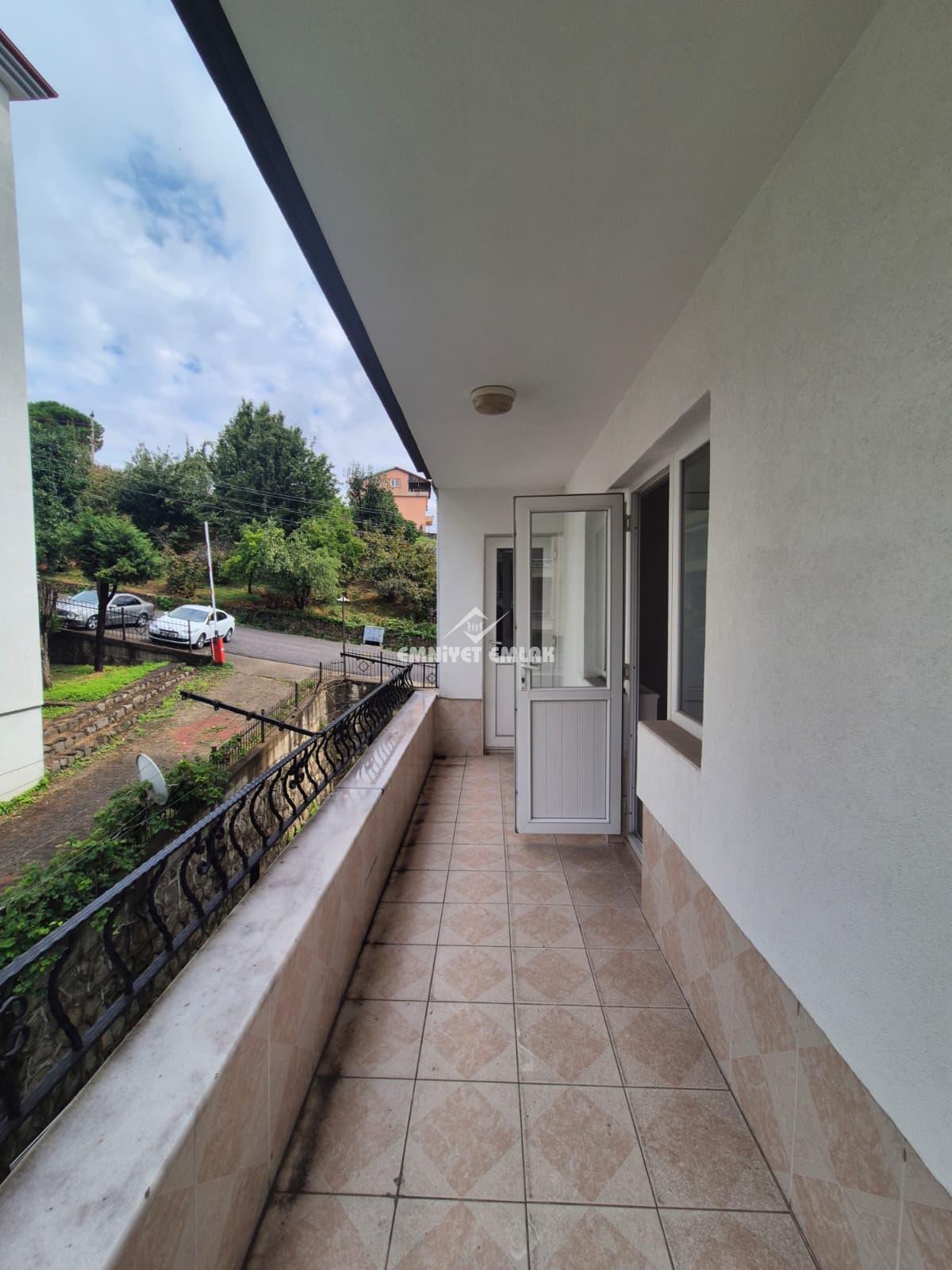 BAĞLIK MH DOĞAKENT SİTESİNDE 3+1 KİRALIK DAİRE