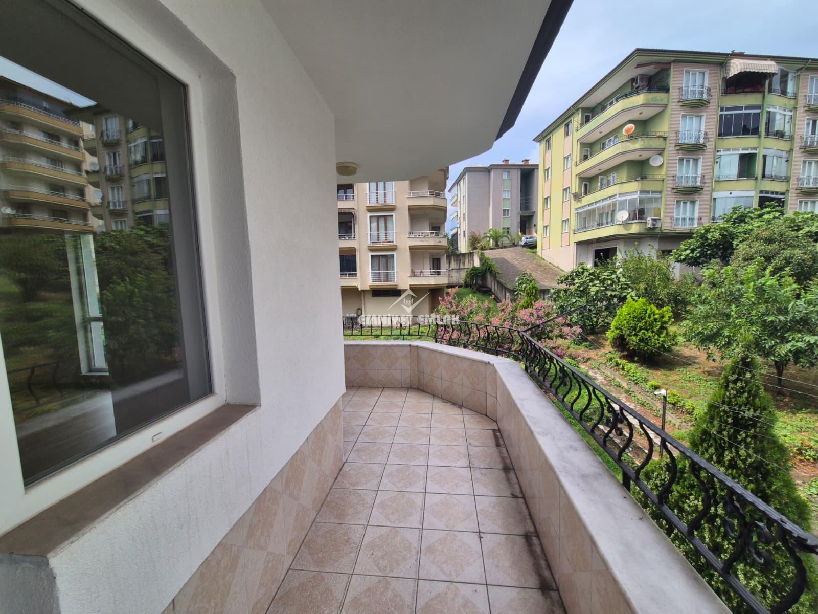BAĞLIK MH DOĞAKENT SİTESİNDE 3+1 KİRALIK DAİRE