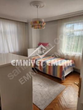 Kdz Ereğli Hatip Mevki Erbirlik Sitesinde 3+1 Satılık Daire