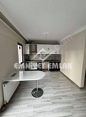 Kdz Ereğli Kepez Mahallesi Eğitim Fakultesi Bölgesi 1+1 Kiralık Daire