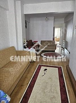 Kdz Ereğli Hatip Sokak Mevki 3+1 Satılık Daire
