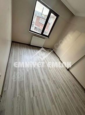 Kdz Ereğli Kepez Mahallesi Eğitim Fakultesi Bölgesi 1+1 Kiralık Daire