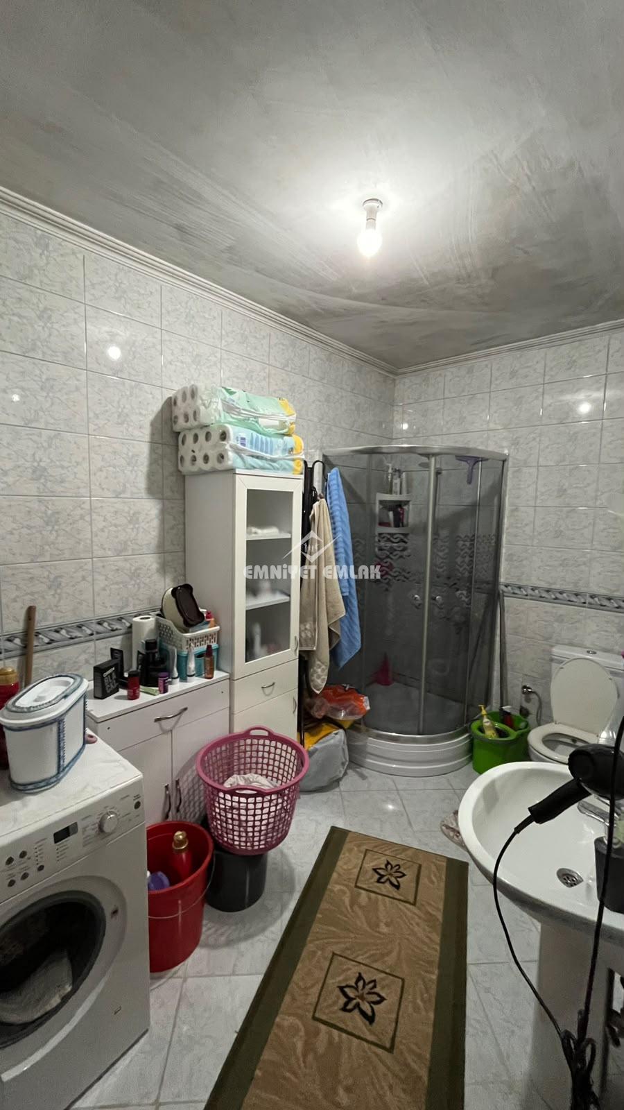 KDZ EREĞLİ BAĞLIK MAHALLESİ HATİP SOKAK’TA 3+1 KİRALIK DAİRE