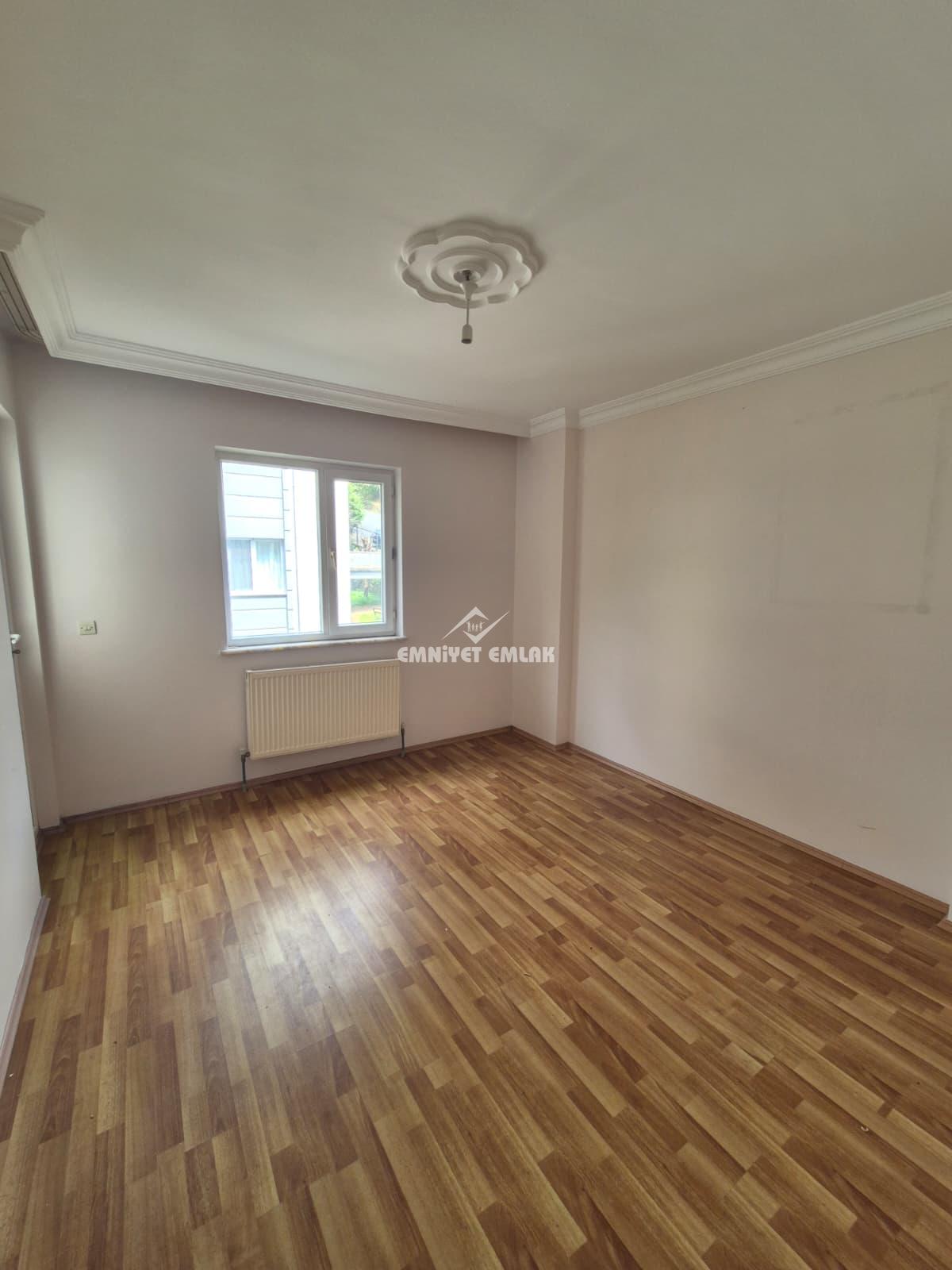 BAĞLIK MH DOĞAKENT SİTESİNDE 3+1 KİRALIK DAİRE