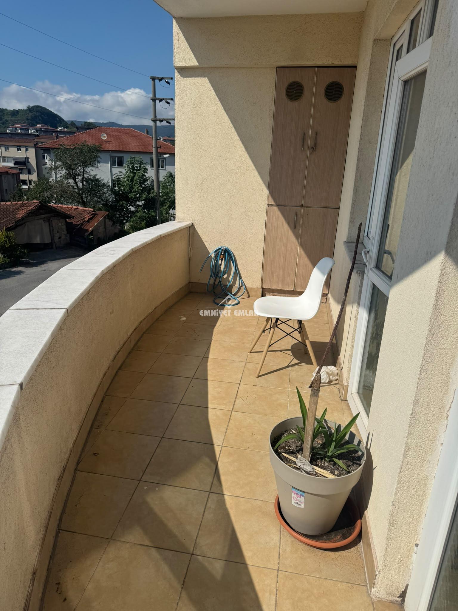 KDZ EREĞLİ KEPEZ MH. DENİZCİLİK FAKÜLTESİNE YAKIN 3+1 KİRALIK DAİRE