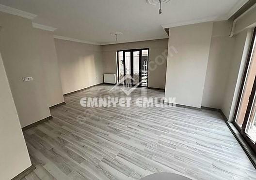 Kdz Ereğli Kepez Mahallesi Eğitim Fakultesi Bölgesi 1+1 Kiralık Daire