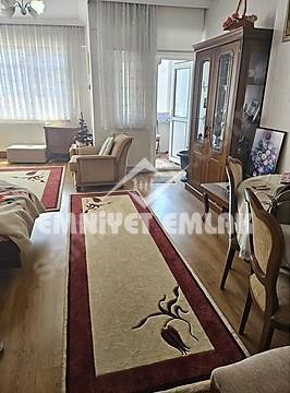 Kdz Ereğli Hatip Sokak Mevki 3+1 Satılık Daire