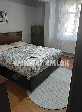 Kdz Ereğli Bağlık Mahallesi Çarşı Merkezde 2+1 Satılık Daire