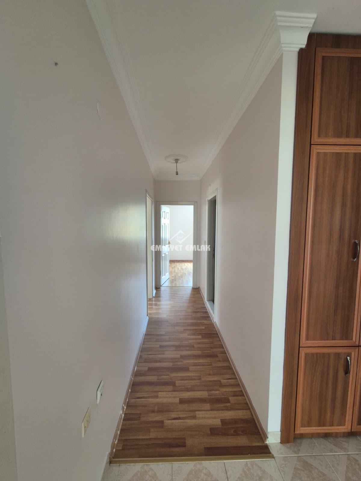 BAĞLIK MH DOĞAKENT SİTESİNDE 3+1 KİRALIK DAİRE