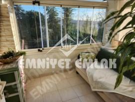 Kdz Ereğli Hatip Mevki Erbirlik Sitesinde 3+1 Satılık Daire