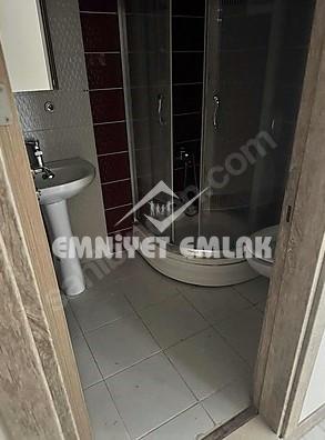 Kdz Ereğli Kepez Mahallesi Eğitim Fakultesi Bölgesi 1+1 Kiralık Daire
