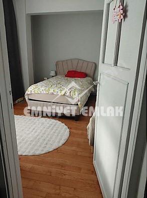 Kdz Ereğli Bağlık Mahallesi Çarşı Merkezde 2+1 Satılık Daire