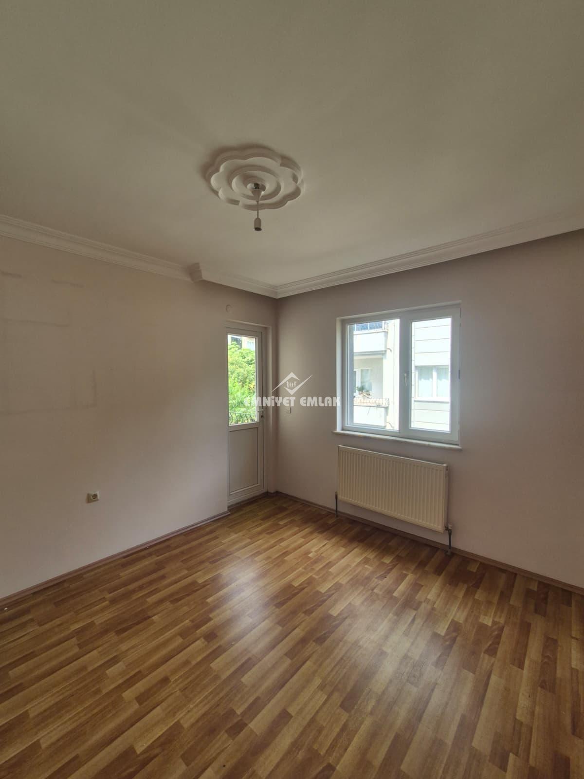 BAĞLIK MH DOĞAKENT SİTESİNDE 3+1 KİRALIK DAİRE