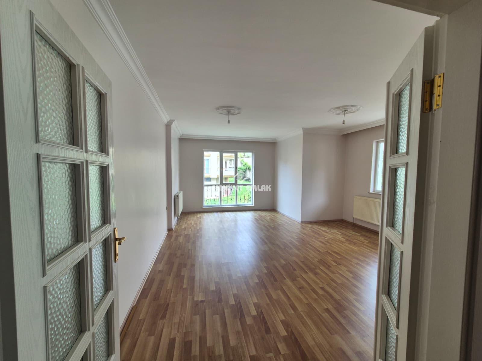 BAĞLIK MH DOĞAKENT SİTESİNDE 3+1 KİRALIK DAİRE
