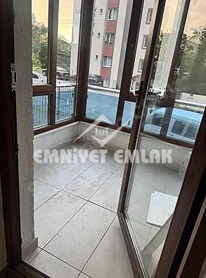 Kdz Ereğli Kepez Mahallesi Eğitim Fakultesi Bölgesi 1+1 Kiralık Daire