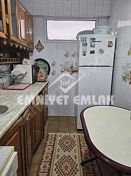 Kdz Ereğli Hatip Sokak Mevki 3+1 Satılık Daire